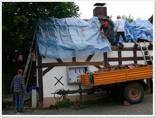 0027_backhaus_27 .jpg